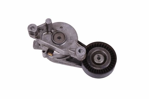 Napínacia kladka drážkového remeňa 03G903315A