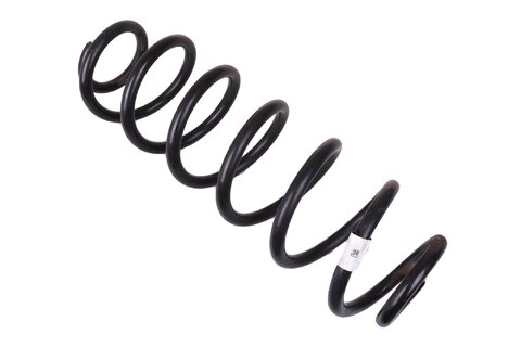 Pružina zadnej nápravy 5Q0511121AE