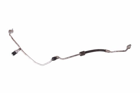 Hadica klimatizácia 5Q0820741B