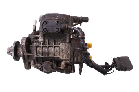 Vstrekovacie čerpadlo SDI 028130082A