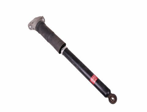 Zadný tlmič s uložením AFTERMARKET KYB344802