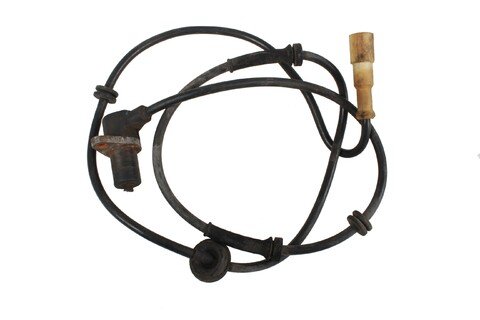 Snímač otáčok kolesa predný pravý P