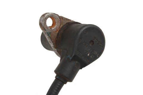 Snímač otáčok kolesa predný pravý P