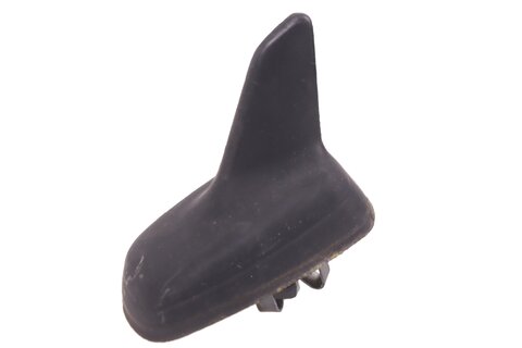 Kombinovaná strešná anténa 5Q0035507B