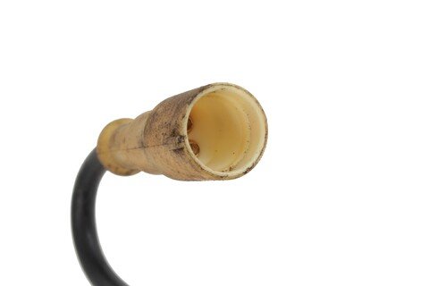 Snímač otáčok kolesa predný pravý P