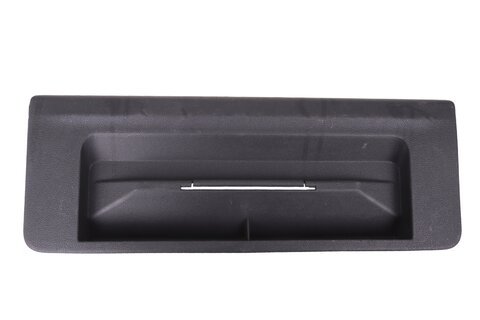 Odkladacia schránka batožinového priestoru combi P/L 5E5867145