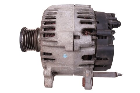 Alternátor 140A 06F903023P