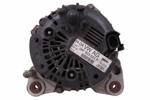 Alternátor 140A 06F903023P