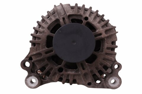 Alternátor 140A 06F903023P