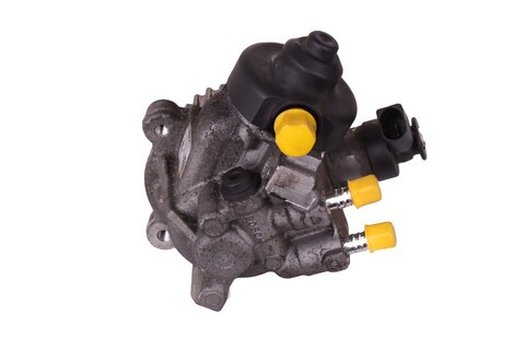 Vstrekovacie čerpadlo commonrail 04L130755D