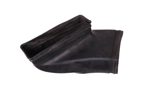 Sací kôš nasávaného vzduchu do filtrboxu 3B0129565D