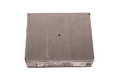 Jednotka pre dynamicky navigačný systém 3B0919894