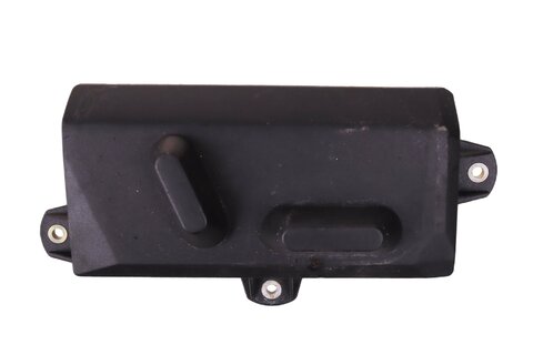 Spínač pamäte nastavenia sedadla pravý 3B0959766A