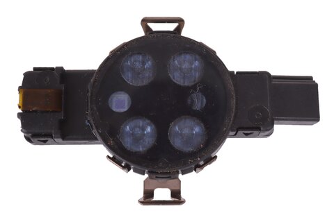 Senzor dažďa 5Q0955547