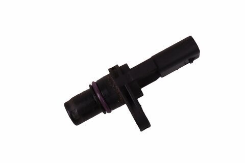 Snímač otáčok vačkového hriadeľa 04L907601