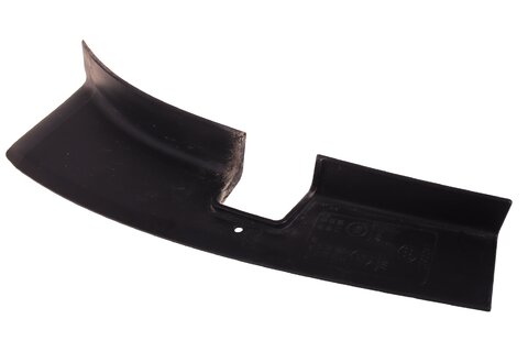 Kryt zadného svetla combi- ľavý 5E9945311