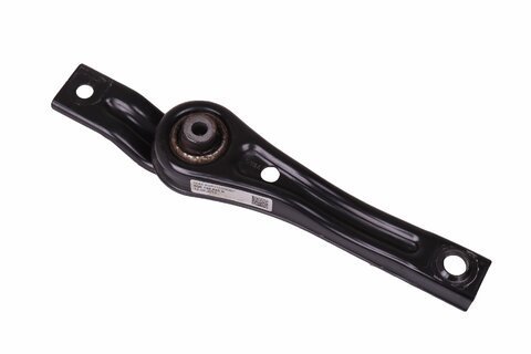 Vzpera prednej nápravnice 5Q0199855S