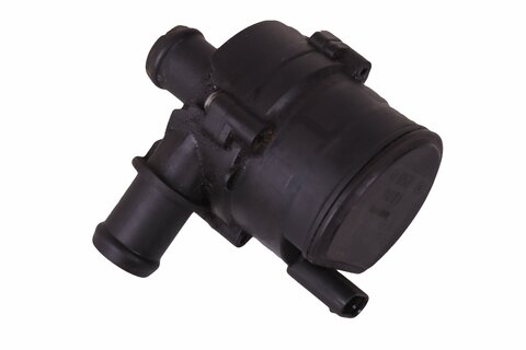 Prídavná vodná pumpa chladiacej okruhu 5G0965561