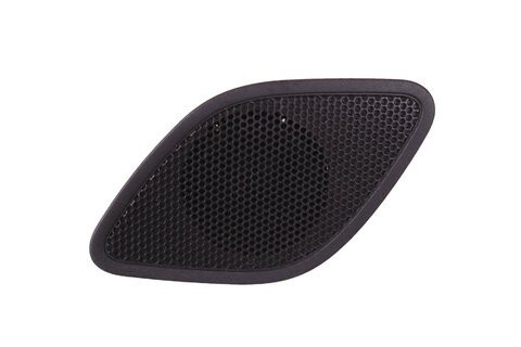 Krytka s reproduktorom zadných dverí ľavá 3C8868147C
