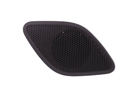 Krytka s reproduktorom zadných dverí pravá 3C8868148C