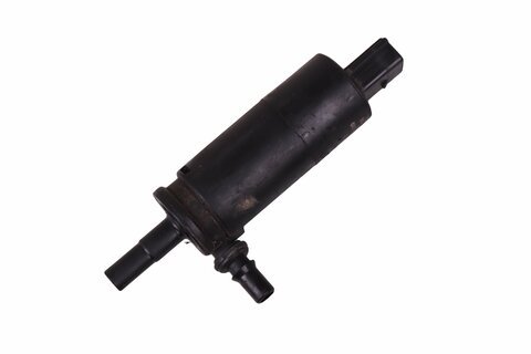 Motorček ostrekovača svetlometov 6R0955681