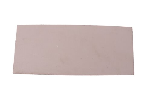 Krytka madla dverí - predná pravá 5E0867171B