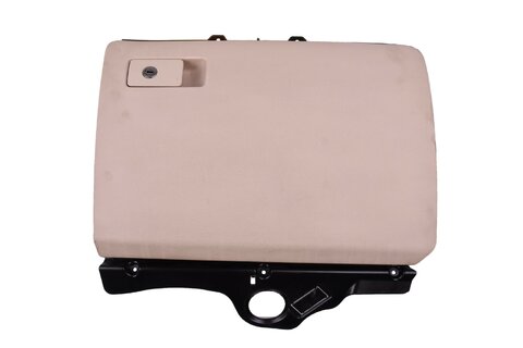 Priehradka prístrojovej dosky 3C1857101HH67