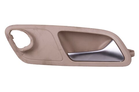 Kľučka vnútorná predná/zadná pravá 3C8837114XSF