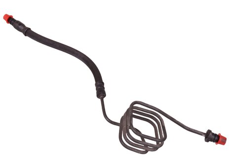 Rúrka spojkového pedála 5Q1721465S