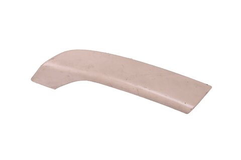 Kryt madla dverí pravý - 3C8867172AH67