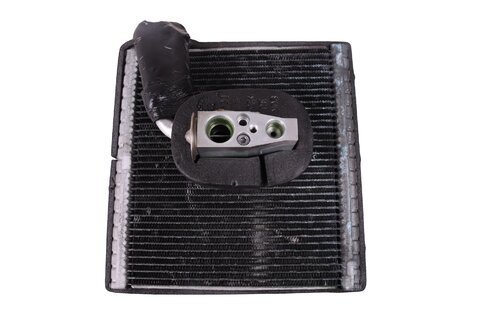 Výparník klimatizácie 5Q1820102