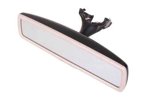 Zrkadlo vnútorné samozatmavovacie 1K0857511BYJN