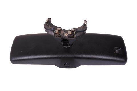 Zrkadlo vnútorné samozatmavovacie 1K0857511BYJN