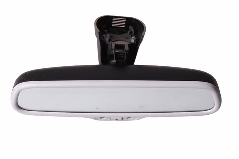 Zrkadlo vnútorné automatickým zatmavením 5G0857511D