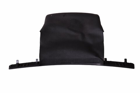 Horný kryt volantovej tyče 5G1857053B