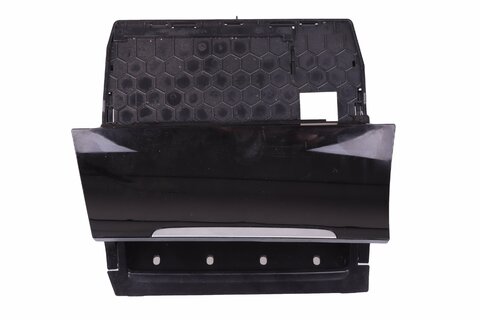 Priehradka odkladacia 5G1863391J