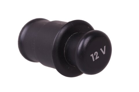 Záslepka zapaľovača 12V 7L6919311