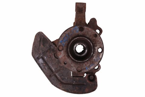 Tehlice predné pravé 05-