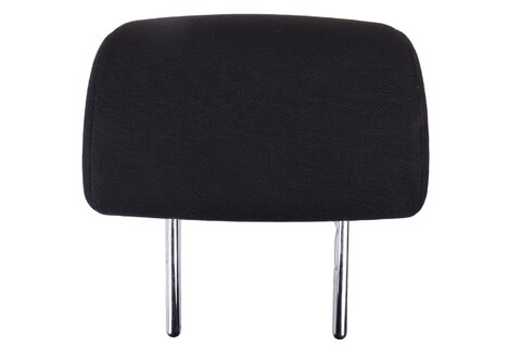 Opierka hlavy zadná ľavá/pravá 3T0885901G16VP