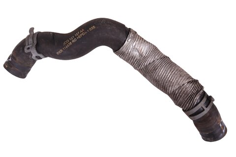 Hadica vodná 3C0121157AA