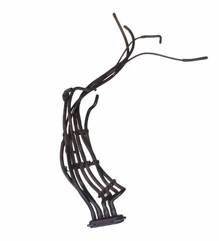 Hadica podtlaková 045131051AM