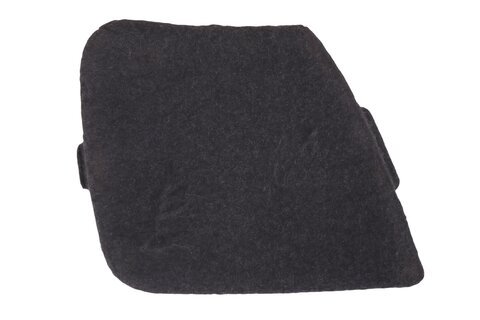 Výplň batožinového priestoru- pravé combi 5G9867462