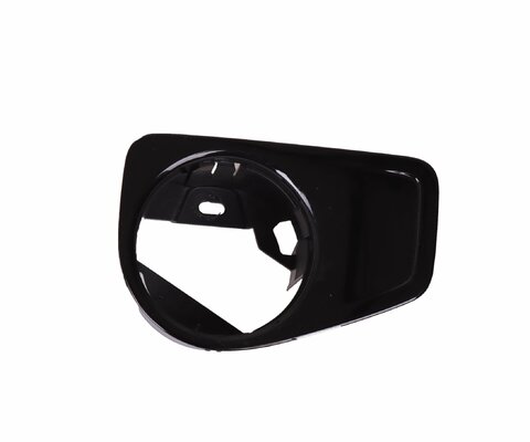 Ozdobná krytka ovládača svetiel 5G1858060C