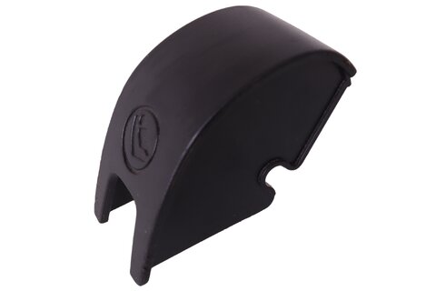 Krytka pre strmeň ISOFIXU 5G0887187