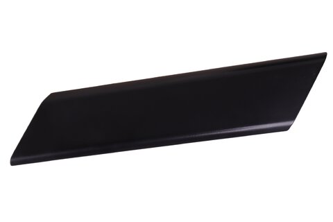 Kryt madla dverí predné pravé 5G0868040A81U