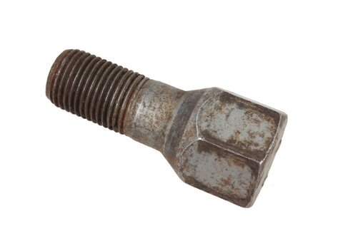 Skrutka kolesa M16x1,5 mm (16 palcové kolesá)