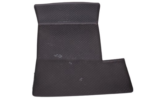 Gumová podložka stredový panel 5G1863328C