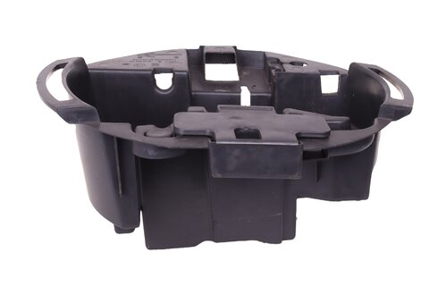 Box na náradie 997504622R