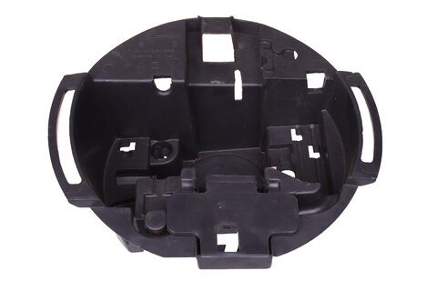 Box na náradie 997504622R