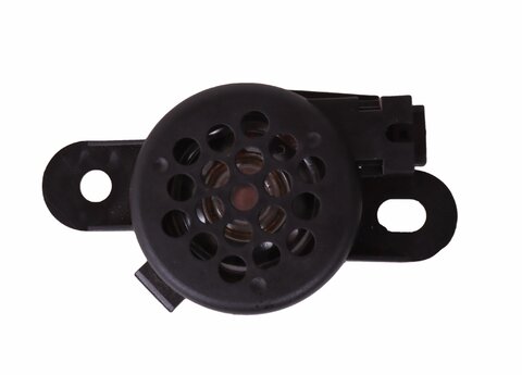 Reproduktor parkovacieho asistenta 5Q0919279